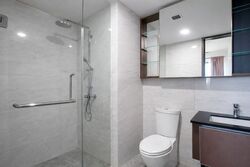 Normanton Park (D5), Apartment #549121061